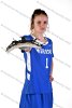 Women’s Lacrosse Media Day  Wheaton College Women’s Lacrosse Media Day 2022. - Photo By: KEITH NORDSTROM : Wheaton, LAX, Lacrosse, Media Day